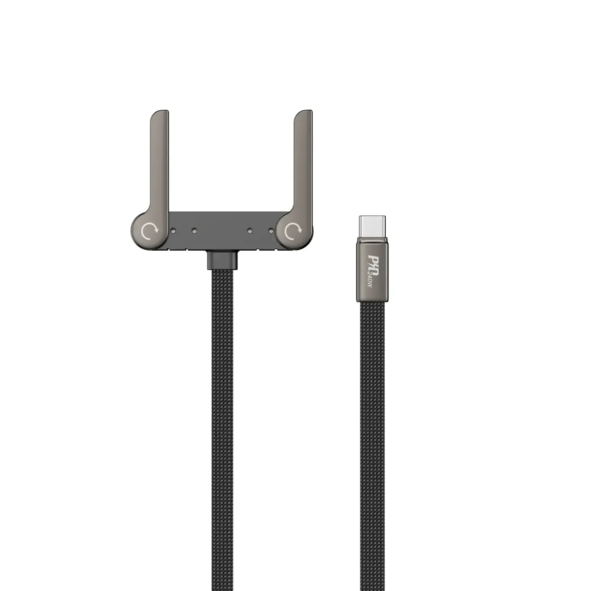 Devia Ultra6 USB-C to USB-C Cable