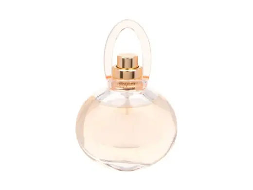 Salvador Dali ITISLOVE Eau de Toilette 30 ml