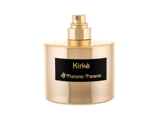Tiziana Terenzi Kirke Perfume Extract 100 ml
