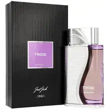 T'Rose EDP