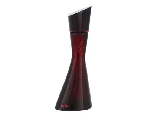 KENZO Jeu d´Amour L´Elixir Eau de Parfum 30 ml