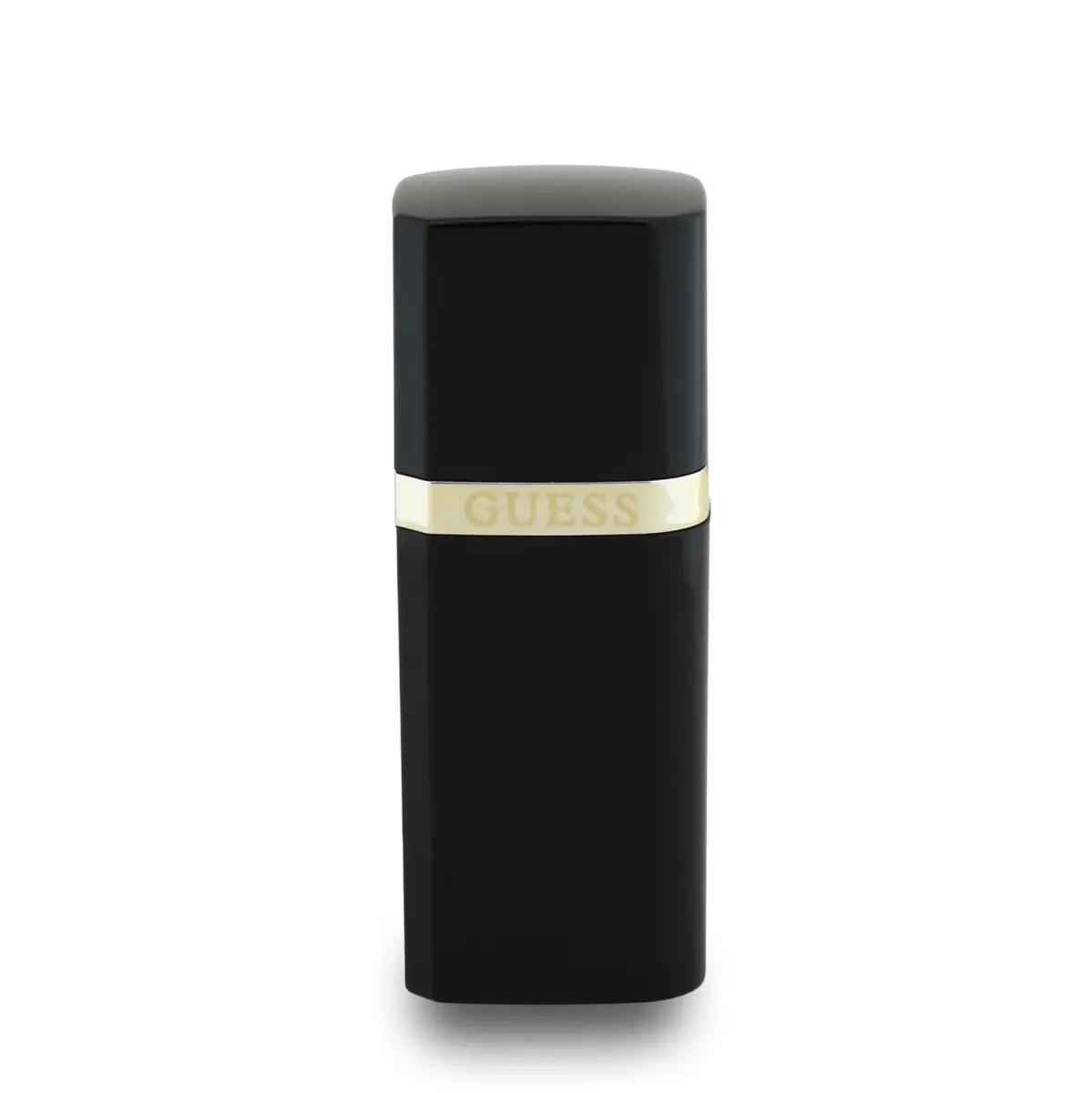Guess Lipstick Shape TWS Wireless Earphones Black