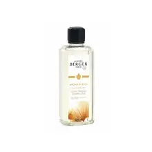 Aroma Energy Sparkling Zest Lampe Recharge|Refill