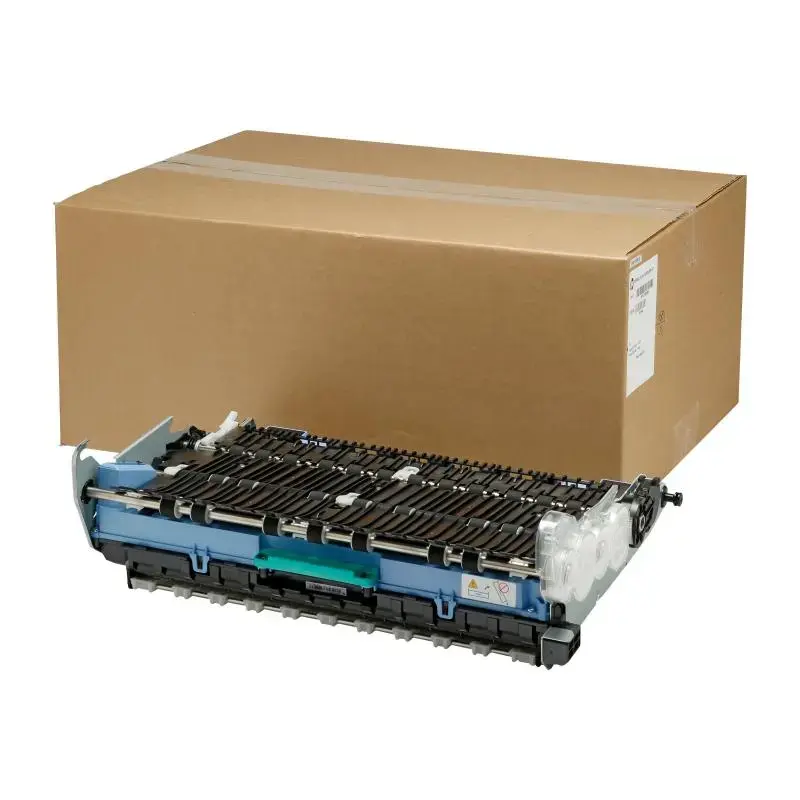 HP Service Fluid Container (W1B44A)