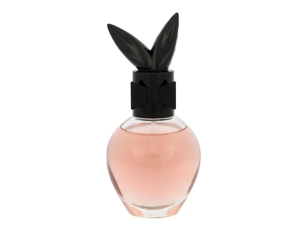 Playboy Play It Spicy For Her Eau de Toilette 50 ml