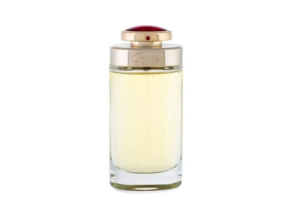 Cartier Baiser Fou Eau de Parfum 75 ml
