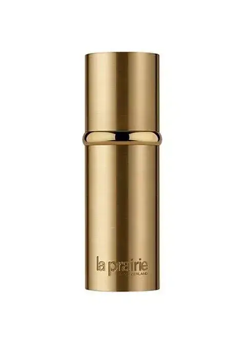 La Prairie Pure Gold Radiance Concentrate