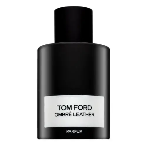 Tom Ford Ombré Leather (Parfum) smaržas unisex 100 ml