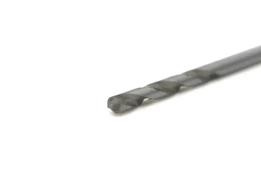 HSS urbis metālam 2.5mm