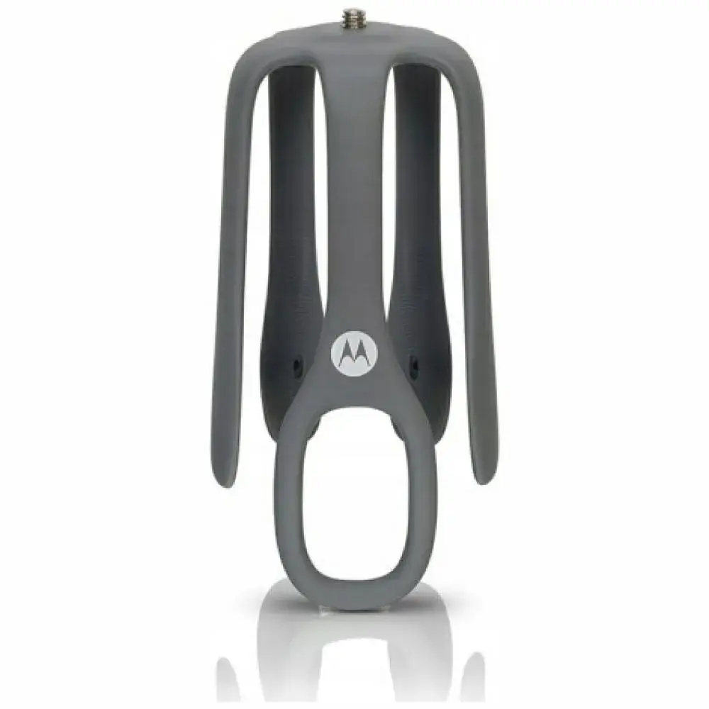 Motorola Universal Mount for Baby Monitors