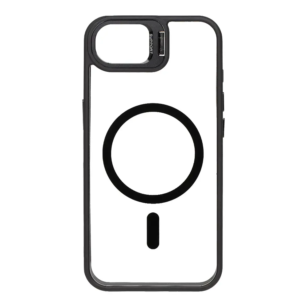 OBAL:ME MagNetix Versa Cover for Apple