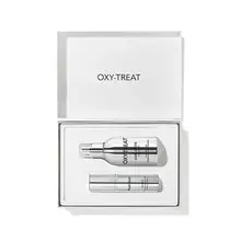 Dark Spots Set - Set of skincare for pigmentation spots.
