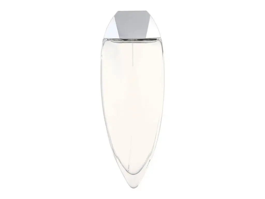 Alfred Sung Jewel Eau de Parfum 100 ml