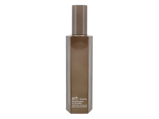 Masaki Matsushima Art Homme Eau de Toilette 40 ml