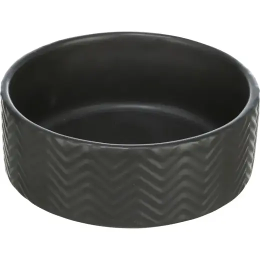 Bļoda dzīvniekiem, keramika - Trixie Bowl, ceramic, 1.6 l/ø 20 cm