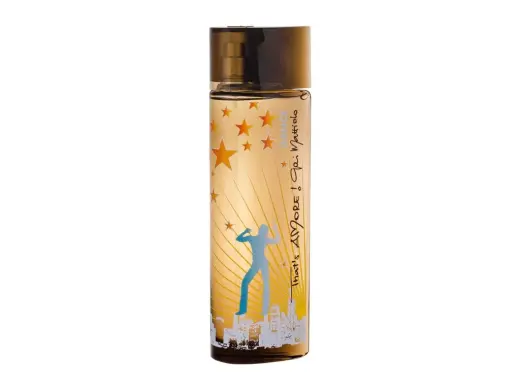 Gai Mattiolo That´s Amore! Dance Lui Eau de Toilette 75 ml