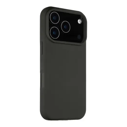 Tactical MagForce Velvet Smoothie Cover for Apple iPhone 17 Pro Bazooka