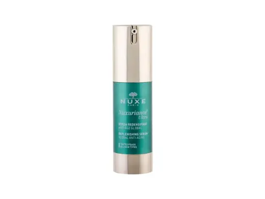 NUXE Nuxuriance Ultra Replenishing Serum Skin Serum 30 ml