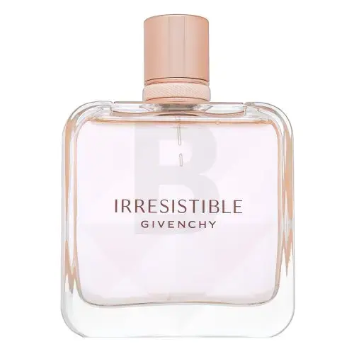 Givenchy Irresistible Fraiche (EDT) tualetinis vanduo moterims 80 ml