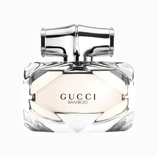 Gucci Bamboo by Gucci EDT SPRAY 2.5 OZ *TESTER for WOMEN