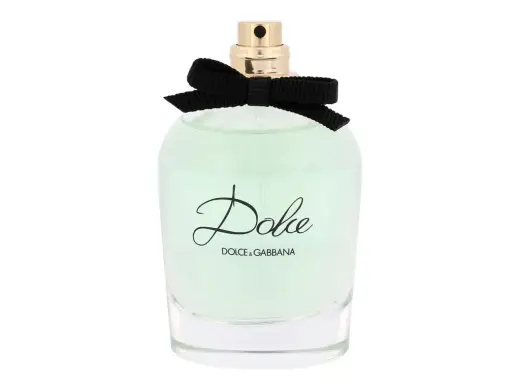 Dolce&Gabbana Dolce (EDP) parfumuotas vanduo moterims 75 ml