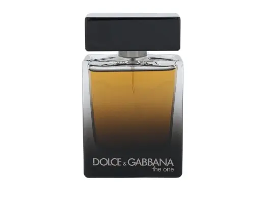 Dolce&Gabbana The One Eau de Parfum 50 ml