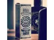 Dear Barber Beard Oil - 30ml