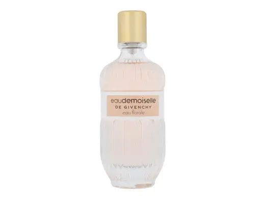 Givenchy Eaudemoiselle Eau Florale (EDT) Eau de Toilette for Women 100 ml