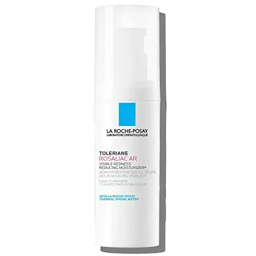 La Roche Posay Toleriane  Rosaliac AR Concentrate  40ml