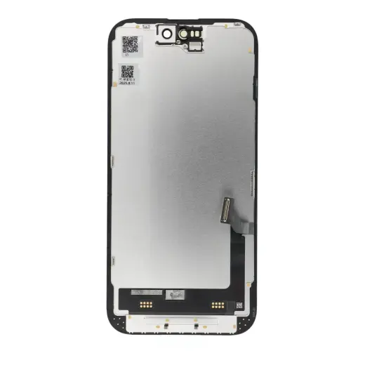 FixCell LCD Display for IPHONE 15 FOG OLED