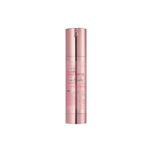 VT Cosmetics Collagen Reedle Shot 100 50ml