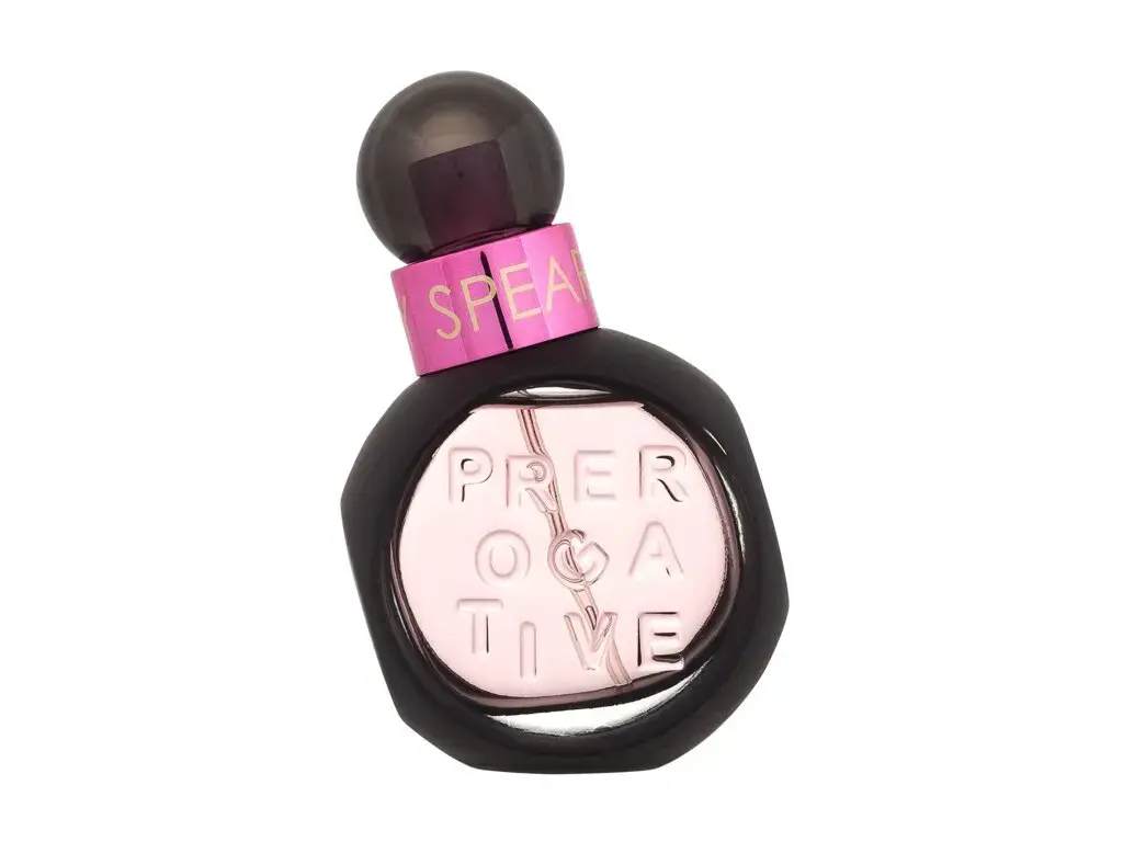 Britney Spears Prerogative Eau de Parfum 30 ml