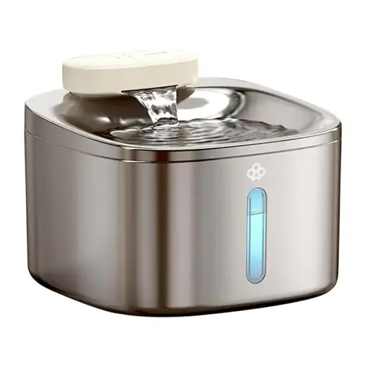 Fountain | Pet drinker 3.5L Oneisall PW04