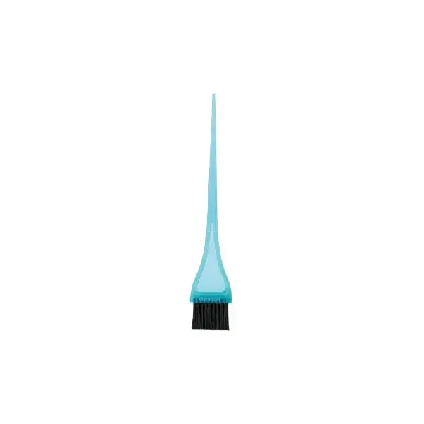 Beter 11-Strand Tinting Brush (8412122220204)