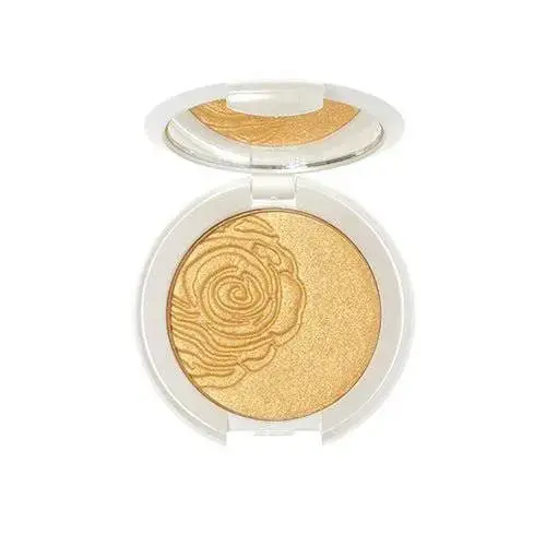 CBN, Source Beaute, Eyeshadow Compact, 47, 3 g