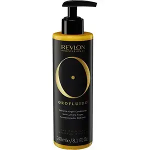 Revlon Orofluido Restorative Conditioner - 240ml