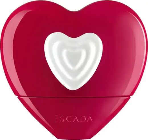Escada Show Me Love Limited Edition (EDP) parfüümvesi naistele 100 ml