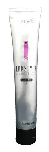Lakme Teknia Color Stay Conditioner 1000ml 1000 Ml