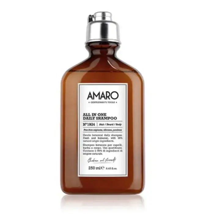 FarmaVita Amaro All In One Daily