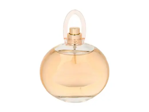 Salvador Dali ITISLOVE Eau de Toilette 100 ml