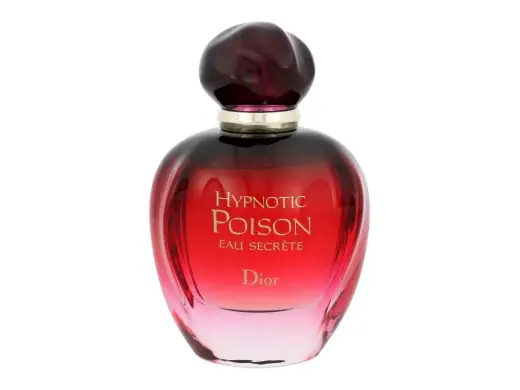 Dior Hypnotic Poison Eau Secréte Eau de Toilette 50 ml