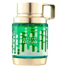 Armaf Odyssey Aqua (EDP) parfimērijas ūdens vīriešiem 60 ml