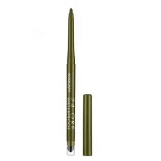 DEBORAH MILANO Eyeliner 24Ore Waterproof 05