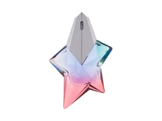 Mugler Angel Eau Croisiere 2020 Eau de Toilette 50 ml