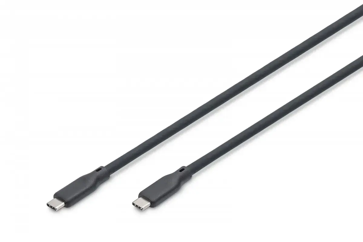 USB-C charging cable AK-300342-010-S