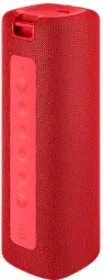 Skaļrunis Xiaomi Mi QBH4242GL 16W Red