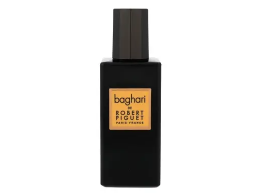 Robert Piguet Baghari 2006 Eau de Parfum 100 ml