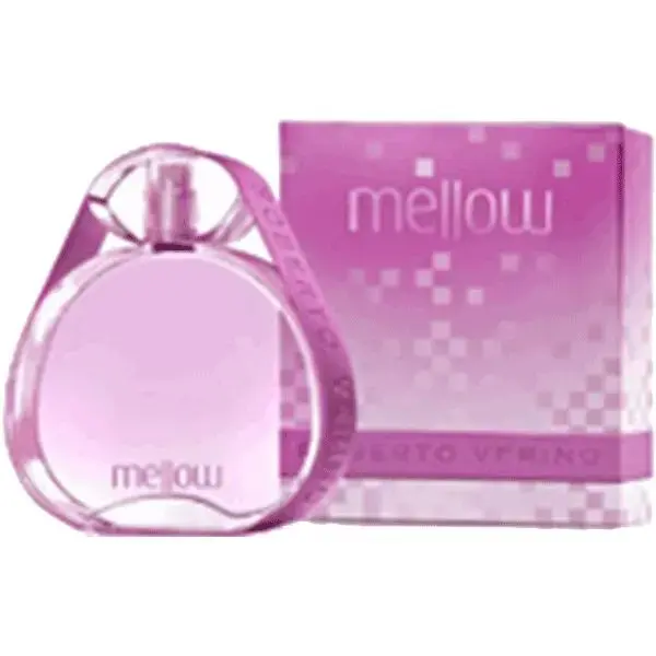 Roberto Verino Mellow Eau de Toilette 90 ml