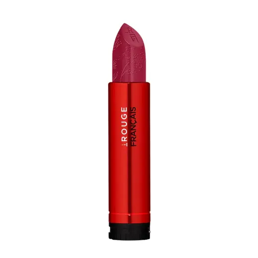 Le Rouge Francais, Le Rouge Francais, Cream Lipstick, 011, Refill, 4 g