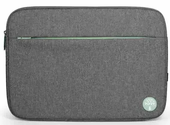 Soma Port Yosemite Eco-Trendy Sleeve 13.3| 14" Grey